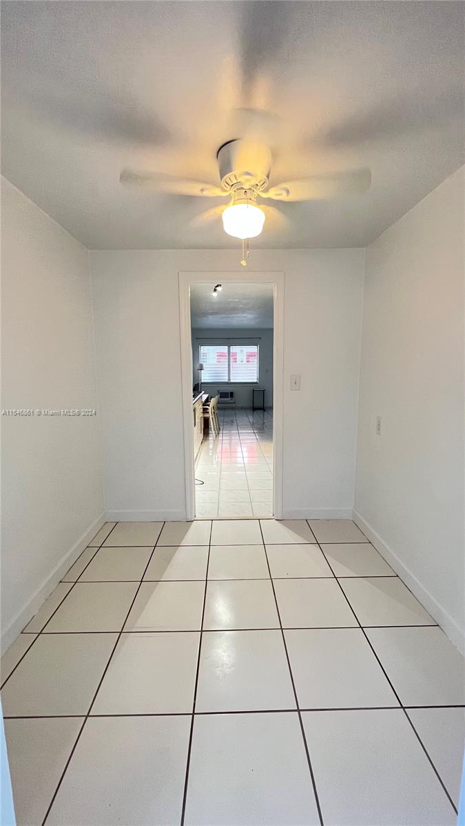 1234 Euclid Ave 4, Miami Beach, Florida 33139, ,1 BathroomBathrooms,Residentiallease,For Rent,1234 Euclid Ave 4,A11546861