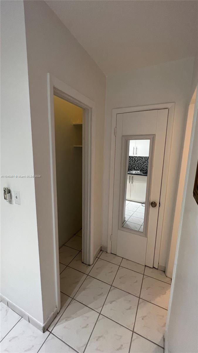 1234 Euclid Ave 4, Miami Beach, Florida 33139, ,1 BathroomBathrooms,Residentiallease,For Rent,1234 Euclid Ave 4,A11546861