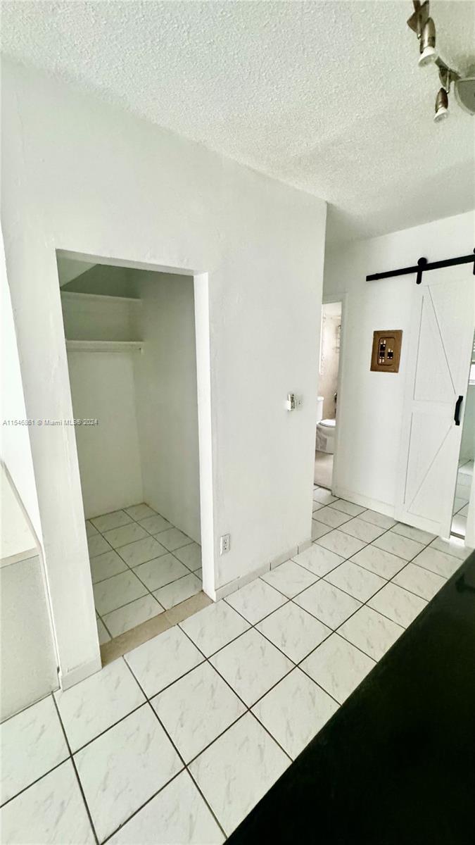 1234 Euclid Ave 4, Miami Beach, Florida 33139, ,1 BathroomBathrooms,Residentiallease,For Rent,1234 Euclid Ave 4,A11546861