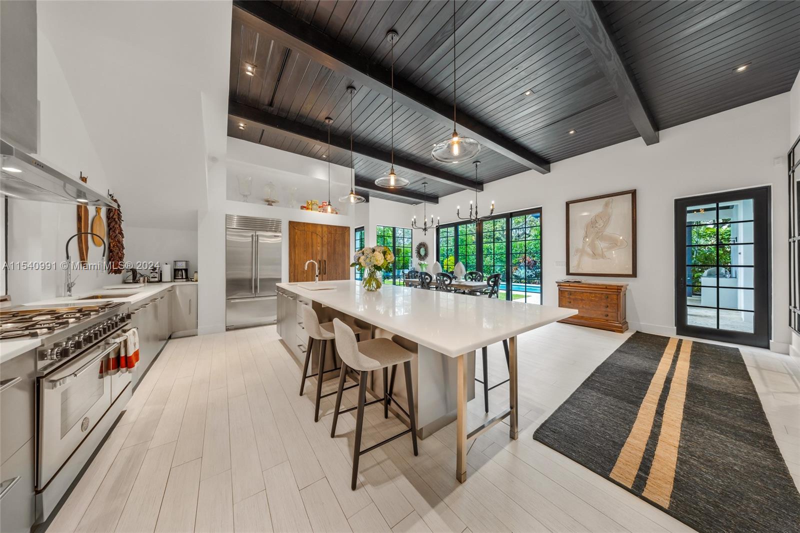 590 59th St, Miami, FL, 33137 United States, 4 Bedrooms Bedrooms, ,3 BathroomsBathrooms,Residential,For Sale,59th St,A11540991