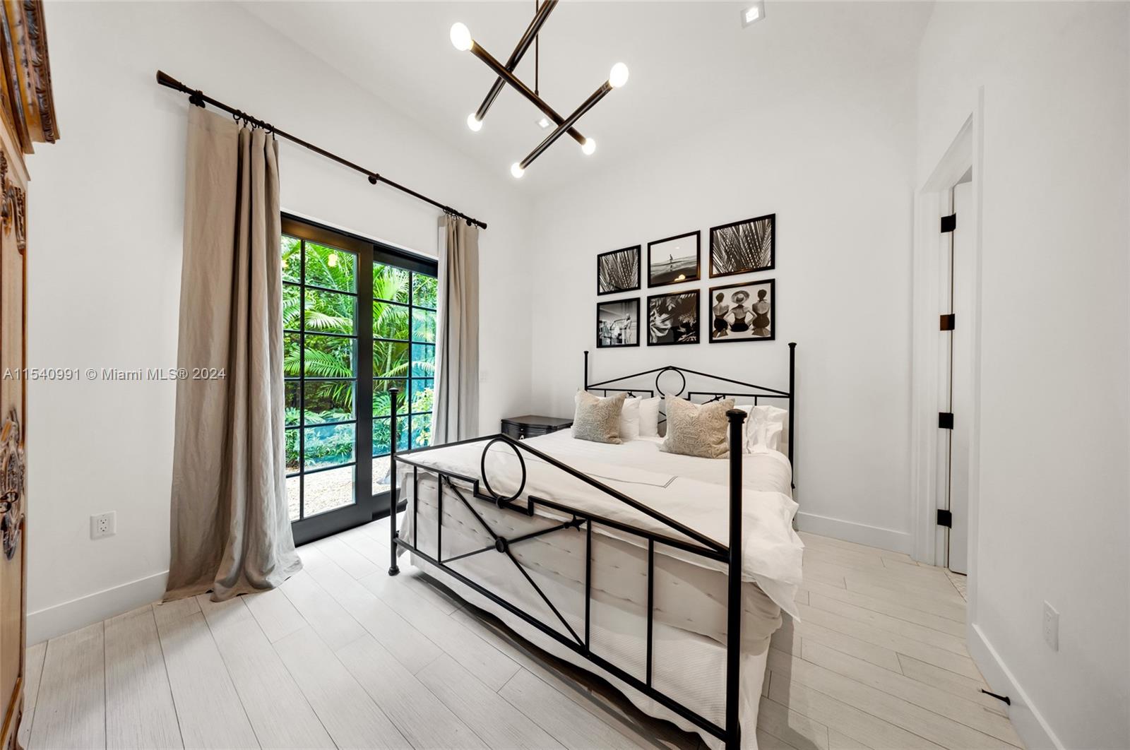 590 59th St, Miami, FL, 33137 United States, 4 Bedrooms Bedrooms, ,3 BathroomsBathrooms,Residential,For Sale,59th St,A11540991