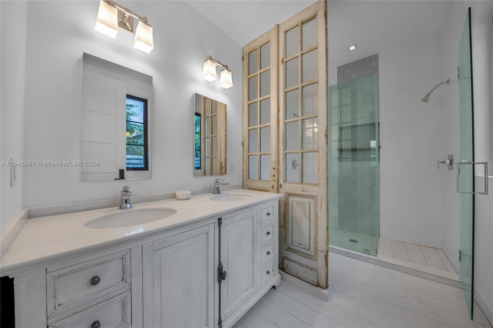 590 59th St, Miami, FL, 33137 United States, 4 Bedrooms Bedrooms, ,3 BathroomsBathrooms,Residential,For Sale,59th St,A11540991