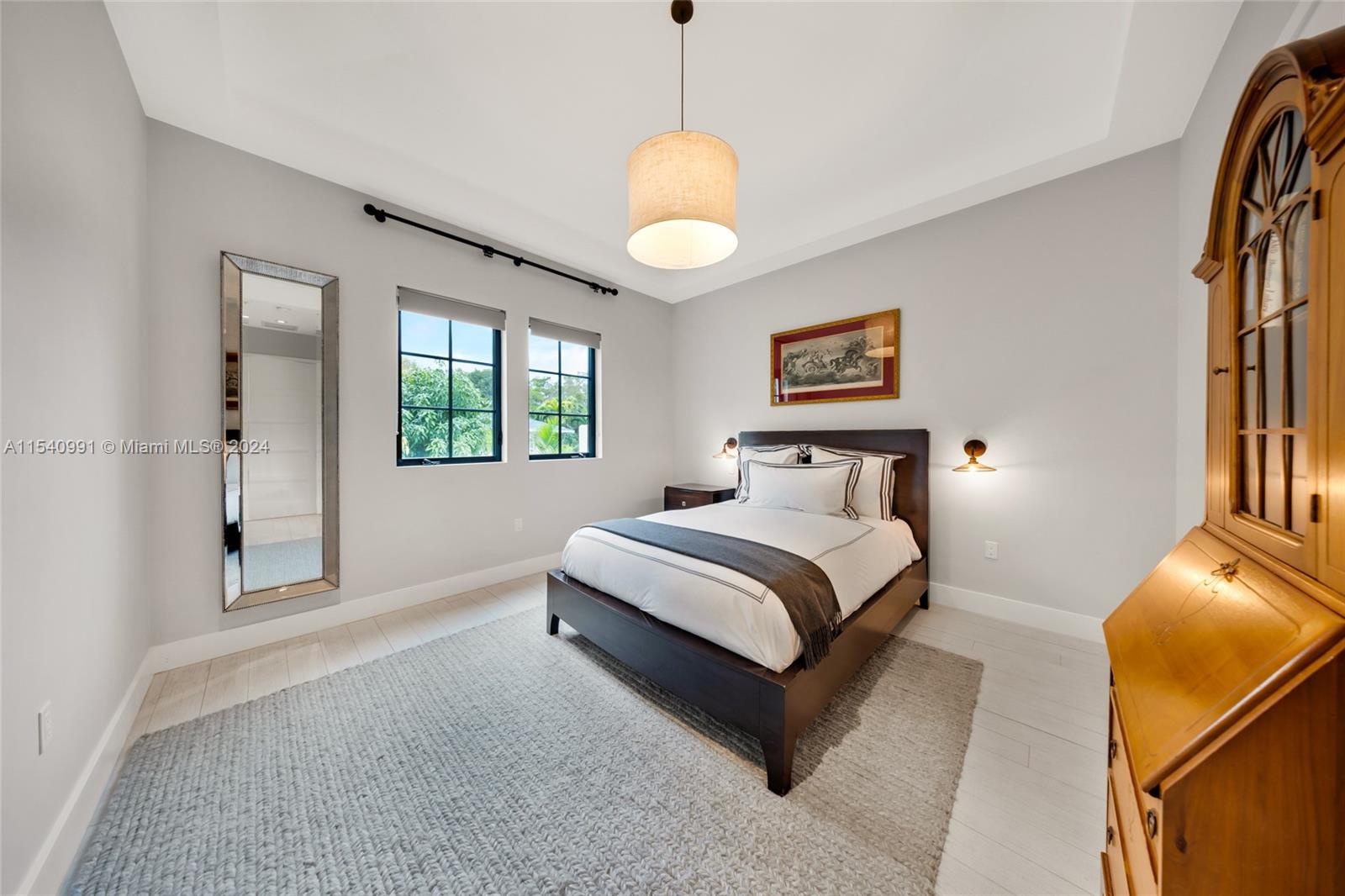 590 59th St, Miami, FL, 33137 United States, 4 Bedrooms Bedrooms, ,3 BathroomsBathrooms,Residential,For Sale,59th St,A11540991