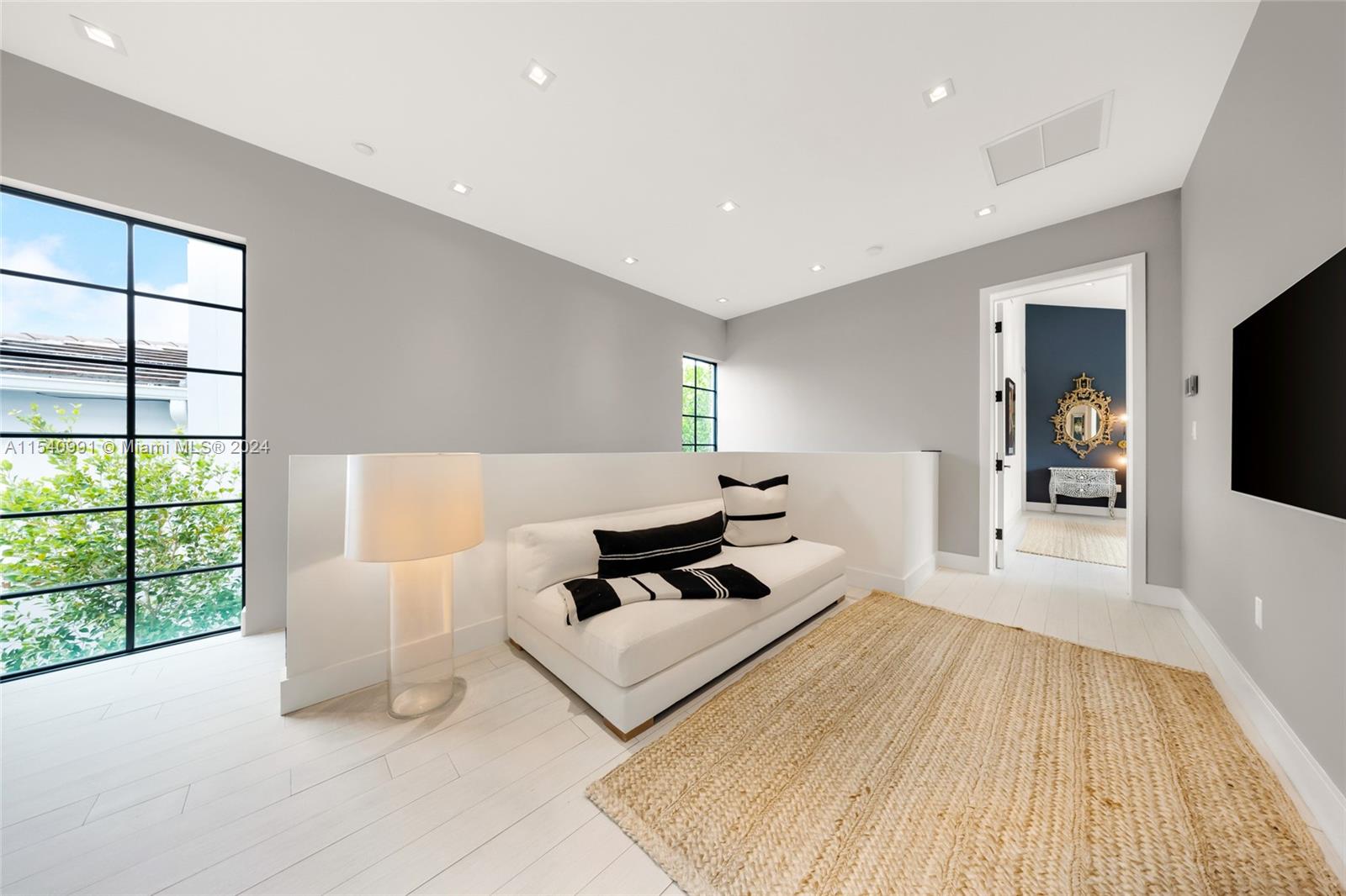 590 59th St, Miami, FL, 33137 United States, 4 Bedrooms Bedrooms, ,3 BathroomsBathrooms,Residential,For Sale,59th St,A11540991