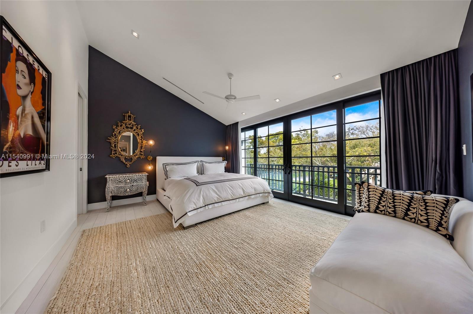 590 59th St, Miami, FL, 33137 United States, 4 Bedrooms Bedrooms, ,3 BathroomsBathrooms,Residential,For Sale,59th St,A11540991