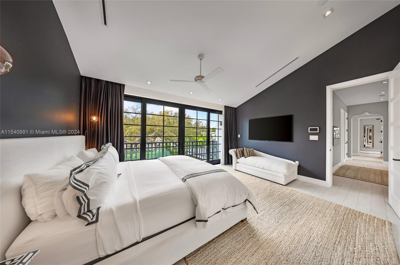 590 59th St, Miami, FL, 33137 United States, 4 Bedrooms Bedrooms, ,3 BathroomsBathrooms,Residential,For Sale,59th St,A11540991