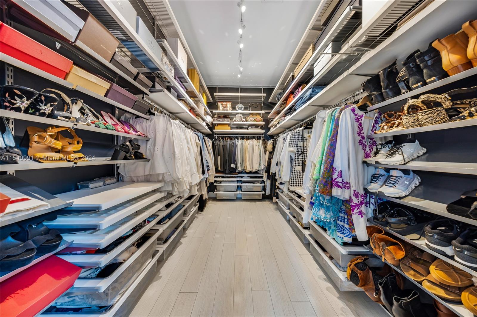 590 59th St, Miami, FL, 33137 United States, 4 Bedrooms Bedrooms, ,3 BathroomsBathrooms,Residential,For Sale,59th St,A11540991