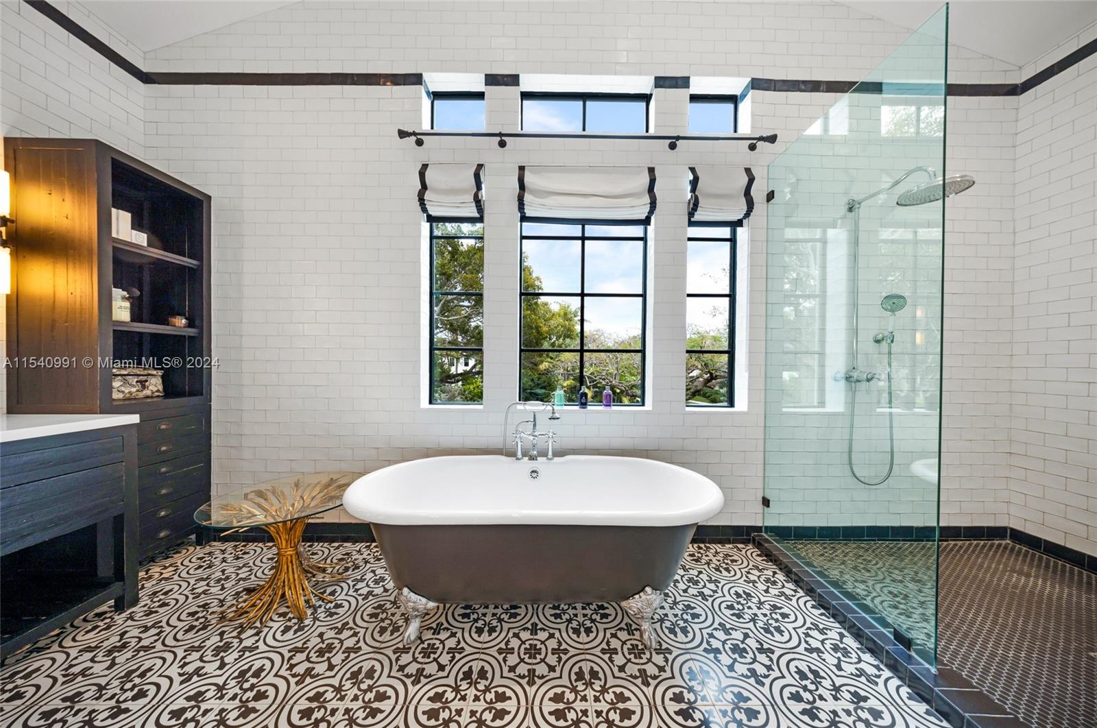 590 59th St, Miami, FL, 33137 United States, 4 Bedrooms Bedrooms, ,3 BathroomsBathrooms,Residential,For Sale,59th St,A11540991