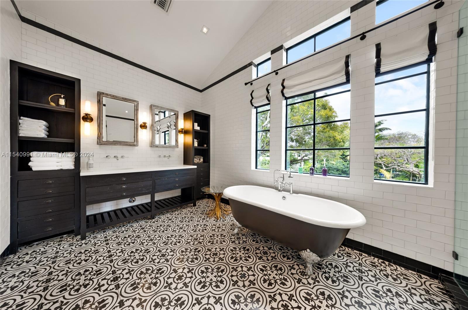 590 59th St, Miami, FL, 33137 United States, 4 Bedrooms Bedrooms, ,3 BathroomsBathrooms,Residential,For Sale,59th St,A11540991