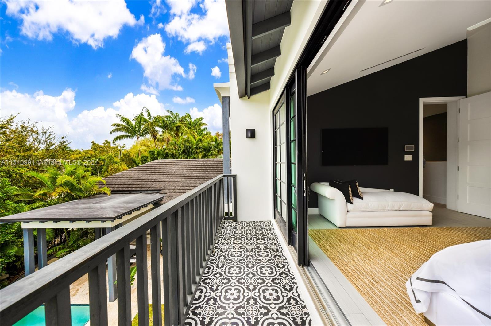 590 59th St, Miami, FL, 33137 United States, 4 Bedrooms Bedrooms, ,3 BathroomsBathrooms,Residential,For Sale,59th St,A11540991