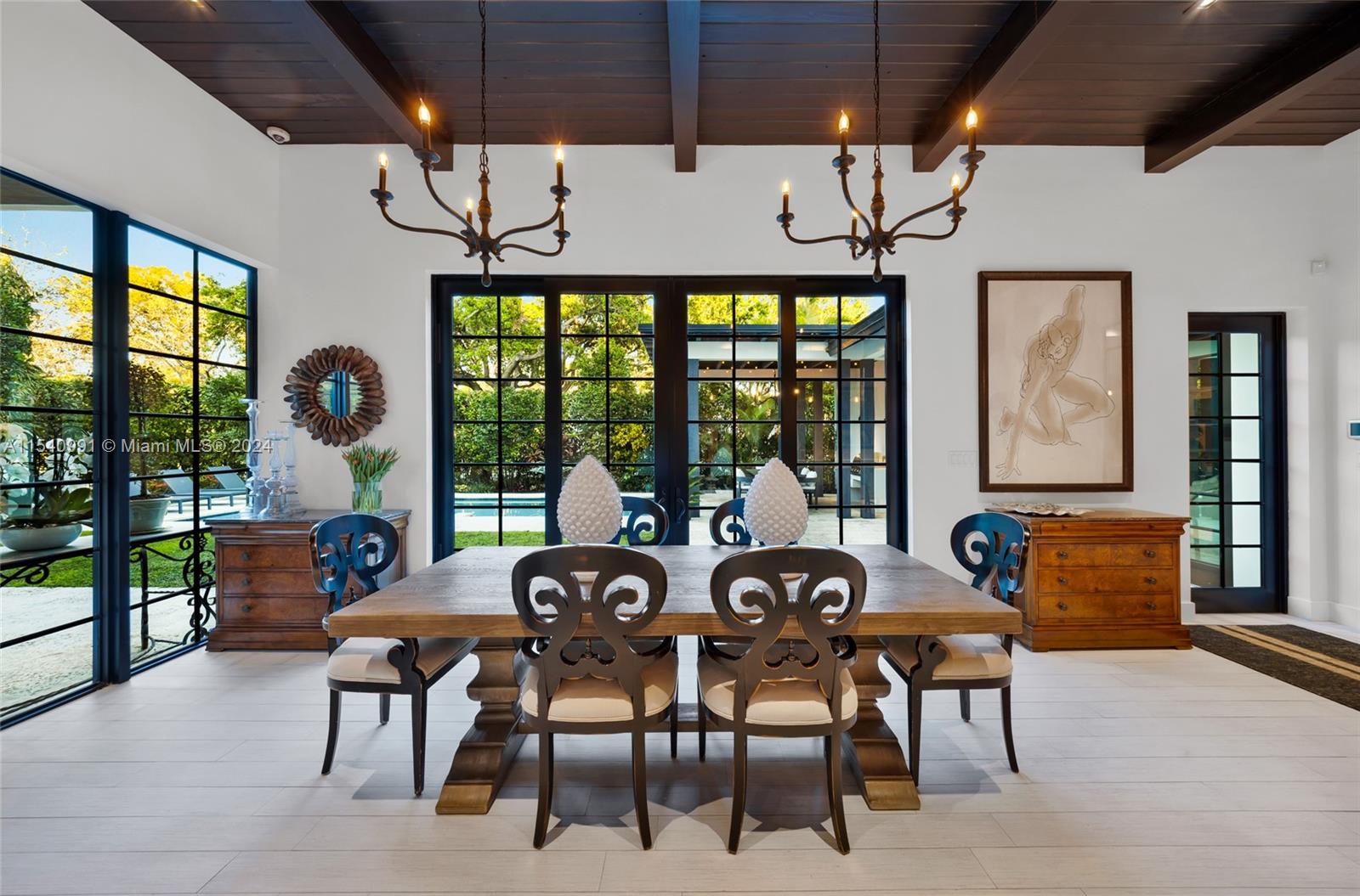 590 59th St, Miami, FL, 33137 United States, 4 Bedrooms Bedrooms, ,3 BathroomsBathrooms,Residential,For Sale,59th St,A11540991