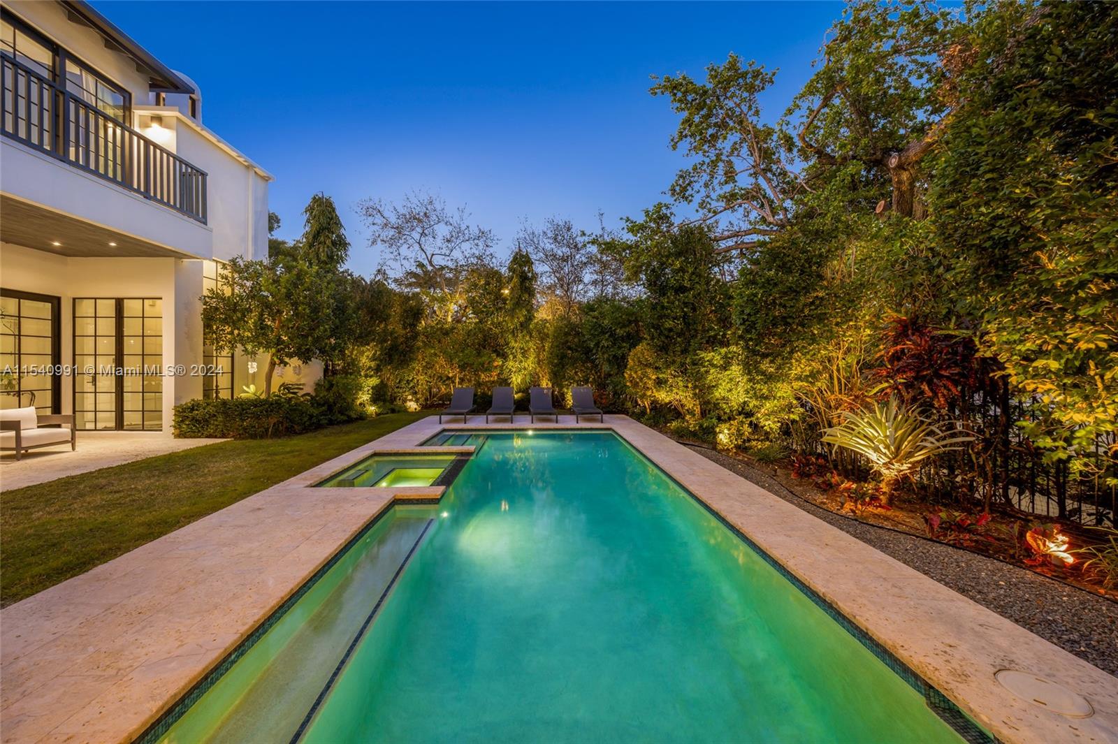 590 59th St, Miami, FL, 33137 United States, 4 Bedrooms Bedrooms, ,3 BathroomsBathrooms,Residential,For Sale,59th St,A11540991