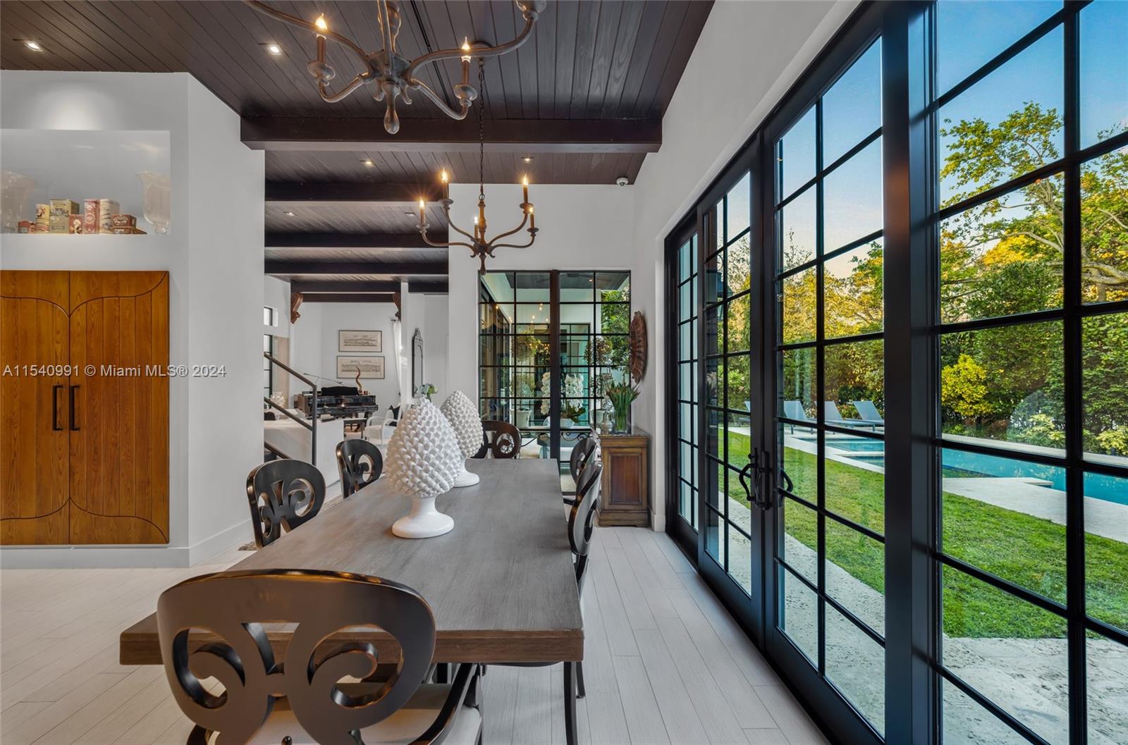 590 59th St, Miami, FL, 33137 United States, 4 Bedrooms Bedrooms, ,3 BathroomsBathrooms,Residential,For Sale,59th St,A11540991