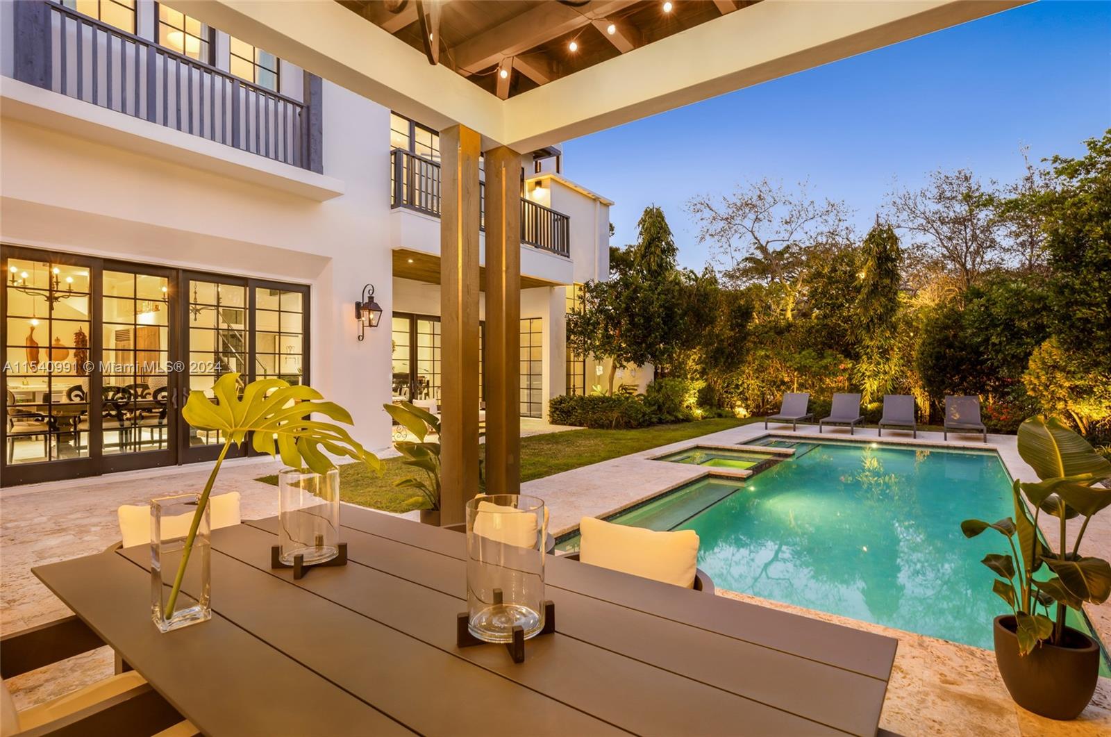 590 59th St, Miami, FL, 33137 United States, 4 Bedrooms Bedrooms, ,3 BathroomsBathrooms,Residential,For Sale,59th St,A11540991