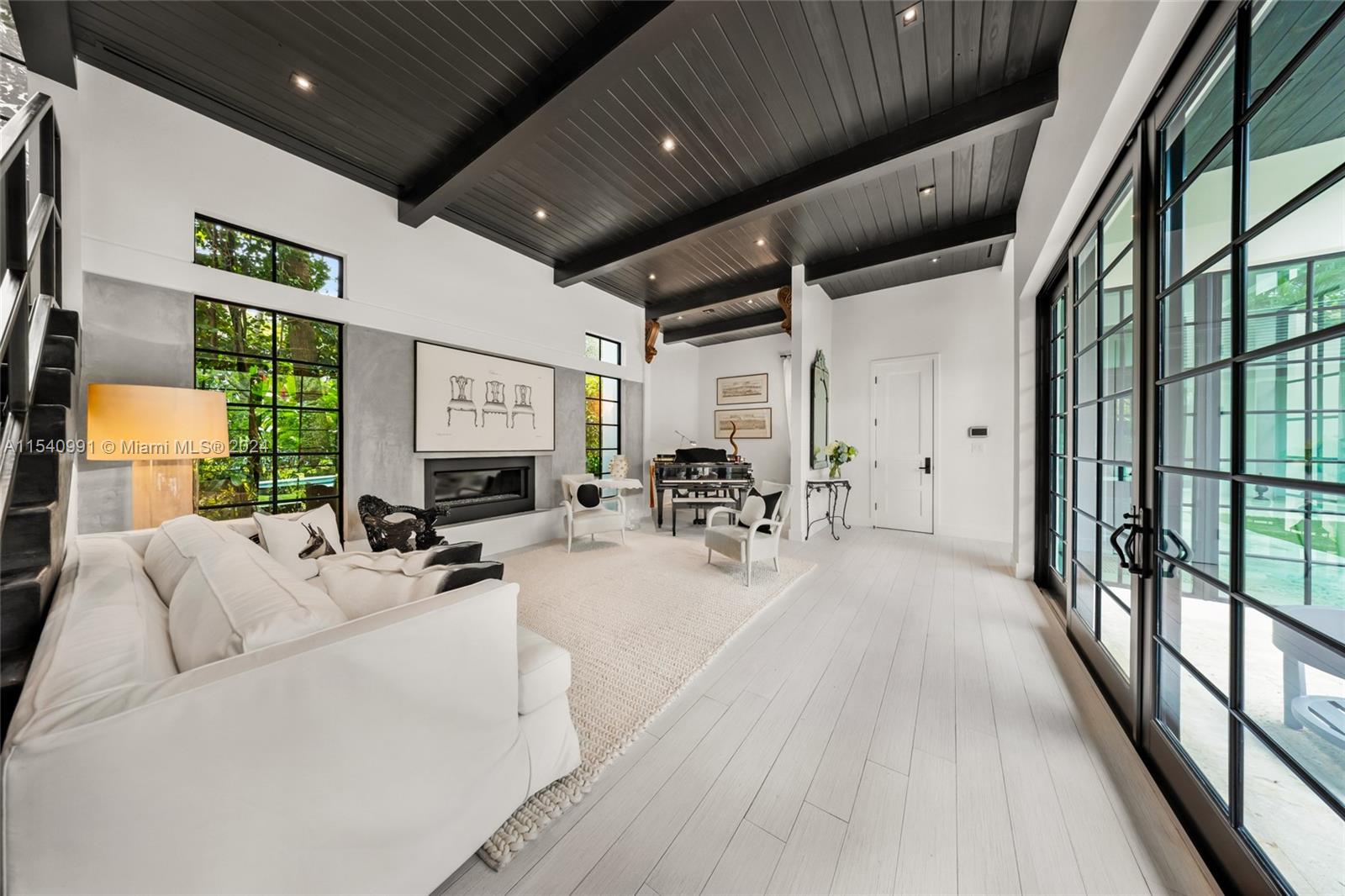 590 59th St, Miami, FL, 33137 United States, 4 Bedrooms Bedrooms, ,3 BathroomsBathrooms,Residential,For Sale,59th St,A11540991