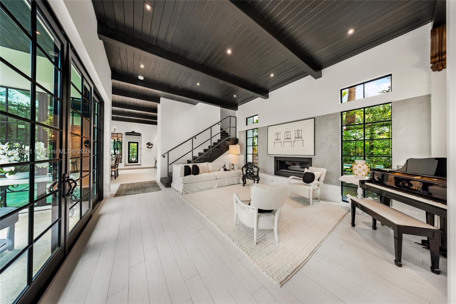 590 59th St, Miami, FL, 33137 United States, 4 Bedrooms Bedrooms, ,3 BathroomsBathrooms,Residential,For Sale,59th St,A11540991