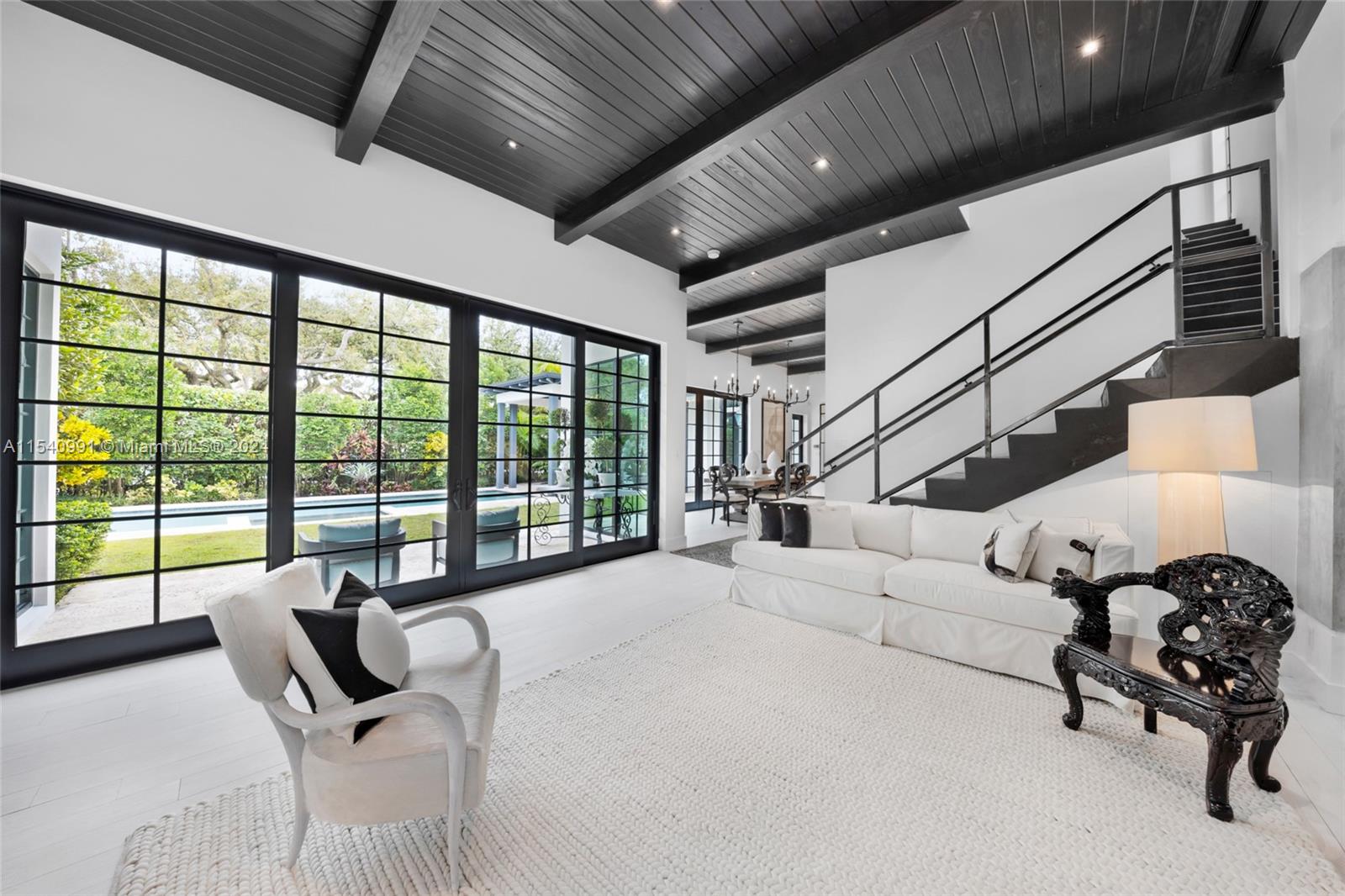 590 59th St, Miami, FL, 33137 United States, 4 Bedrooms Bedrooms, ,3 BathroomsBathrooms,Residential,For Sale,59th St,A11540991