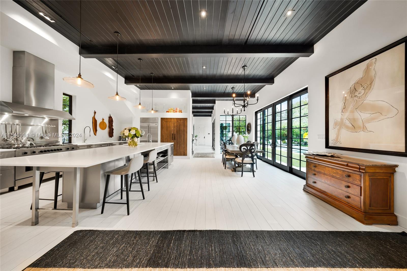 590 59th St, Miami, FL, 33137 United States, 4 Bedrooms Bedrooms, ,3 BathroomsBathrooms,Residential,For Sale,59th St,A11540991