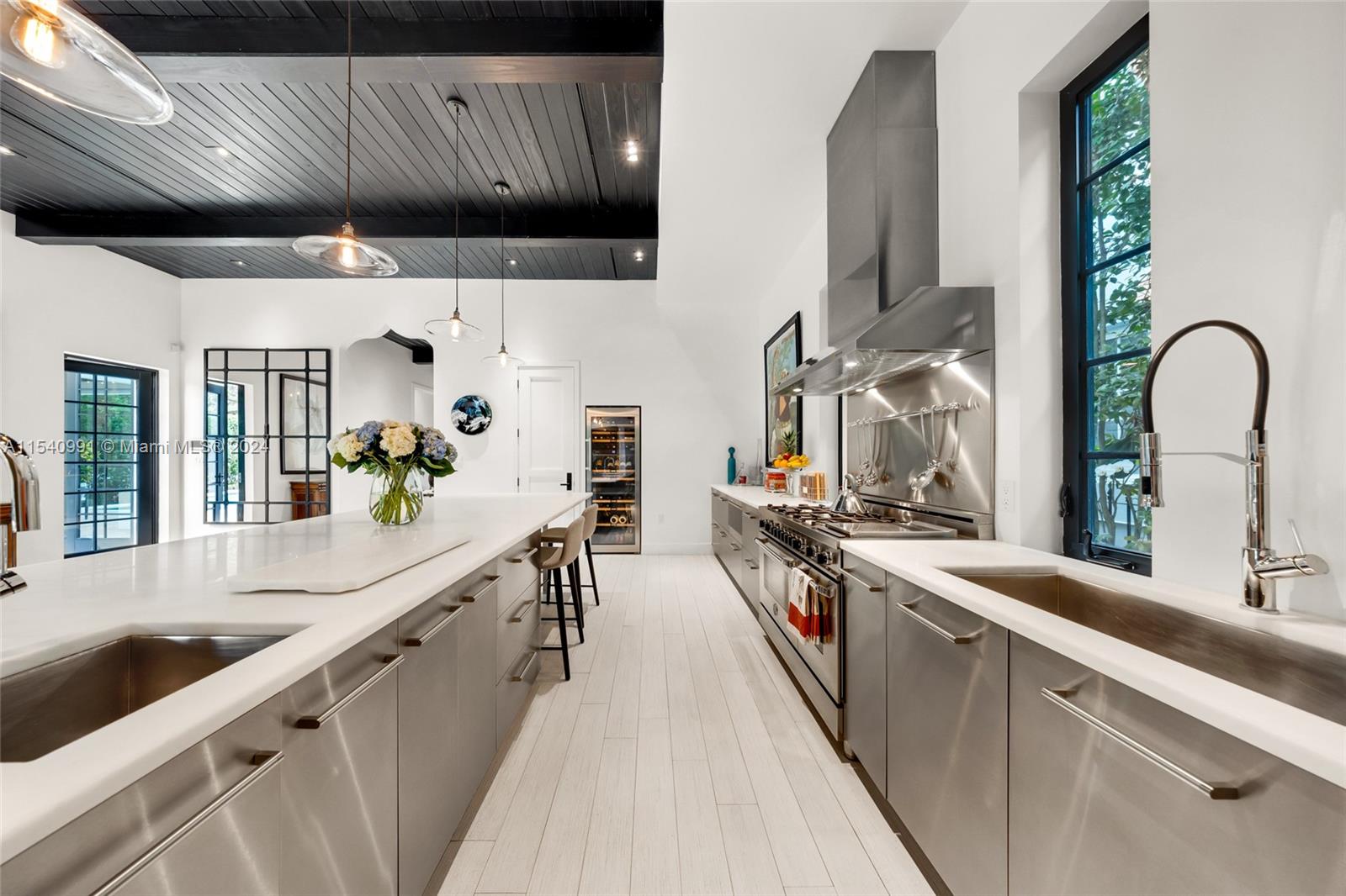 590 59th St, Miami, FL, 33137 United States, 4 Bedrooms Bedrooms, ,3 BathroomsBathrooms,Residential,For Sale,59th St,A11540991