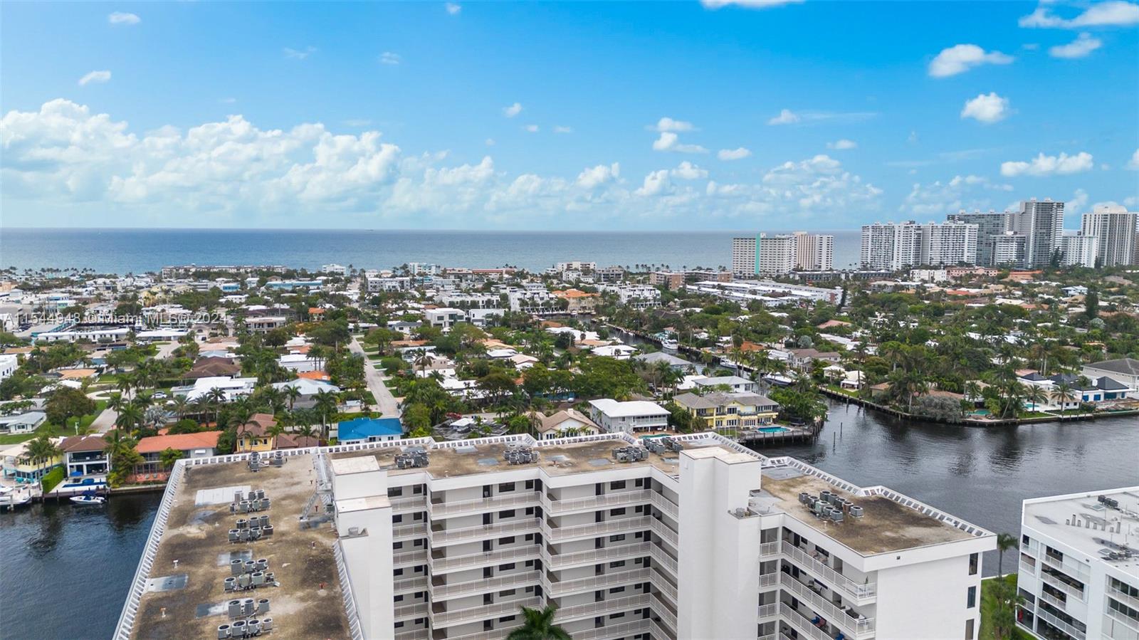 3100 48th St, Fort Lauderdale, FL, 33308 United States, 2 Bedrooms Bedrooms, ,2 BathroomsBathrooms,Residential,For Sale,48th St,A11544948