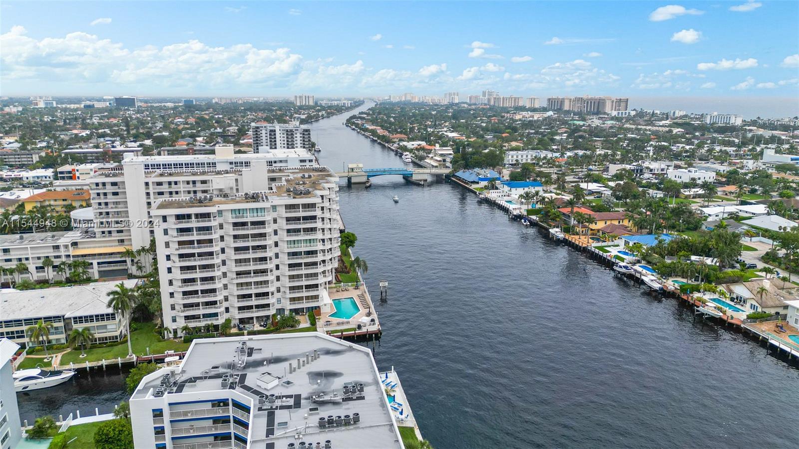 3100 48th St, Fort Lauderdale, FL, 33308 United States, 2 Bedrooms Bedrooms, ,2 BathroomsBathrooms,Residential,For Sale,48th St,A11544948