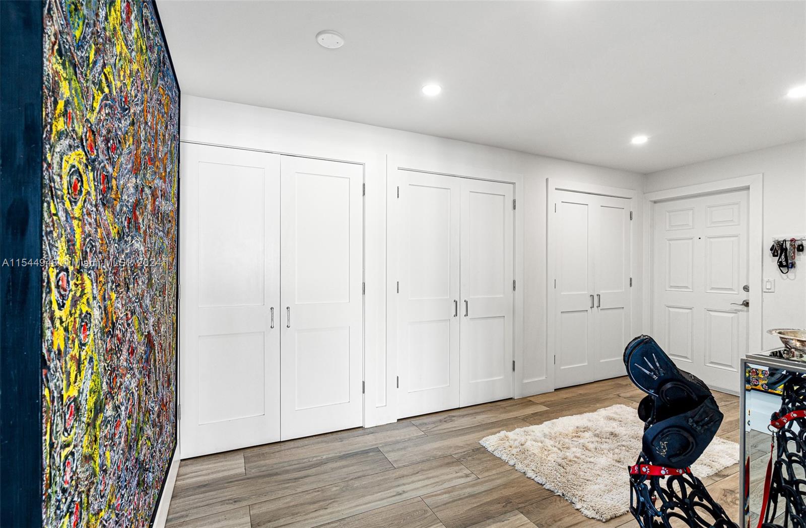 3100 48th St, Fort Lauderdale, FL, 33308 United States, 2 Bedrooms Bedrooms, ,2 BathroomsBathrooms,Residential,For Sale,48th St,A11544948