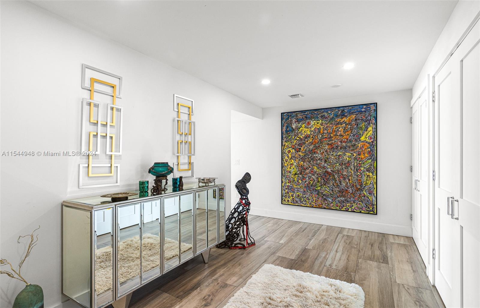 3100 48th St, Fort Lauderdale, FL, 33308 United States, 2 Bedrooms Bedrooms, ,2 BathroomsBathrooms,Residential,For Sale,48th St,A11544948