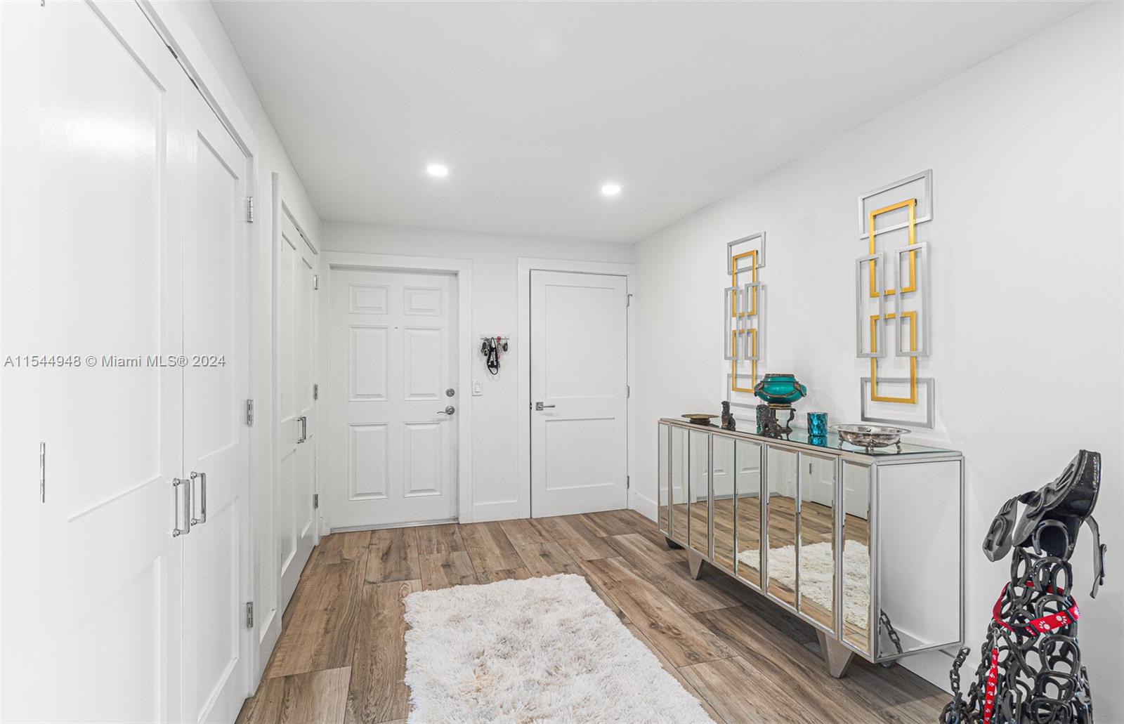 3100 48th St, Fort Lauderdale, FL, 33308 United States, 2 Bedrooms Bedrooms, ,2 BathroomsBathrooms,Residential,For Sale,48th St,A11544948