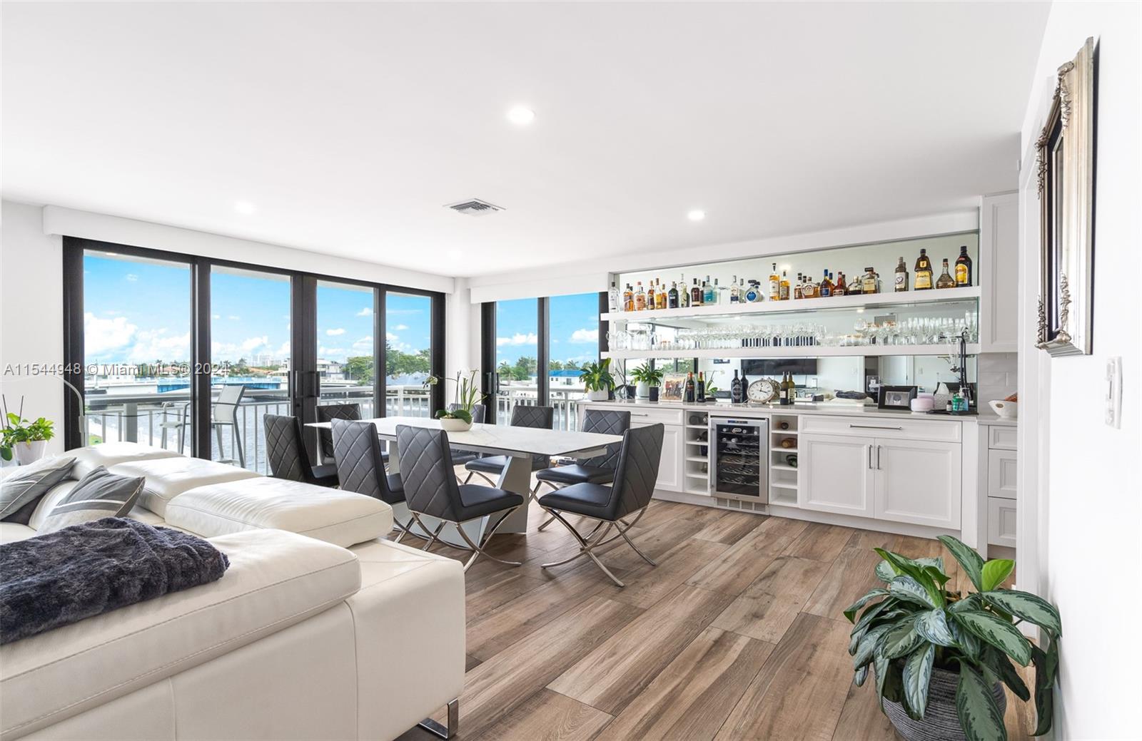 3100 48th St, Fort Lauderdale, FL, 33308 United States, 2 Bedrooms Bedrooms, ,2 BathroomsBathrooms,Residential,For Sale,48th St,A11544948