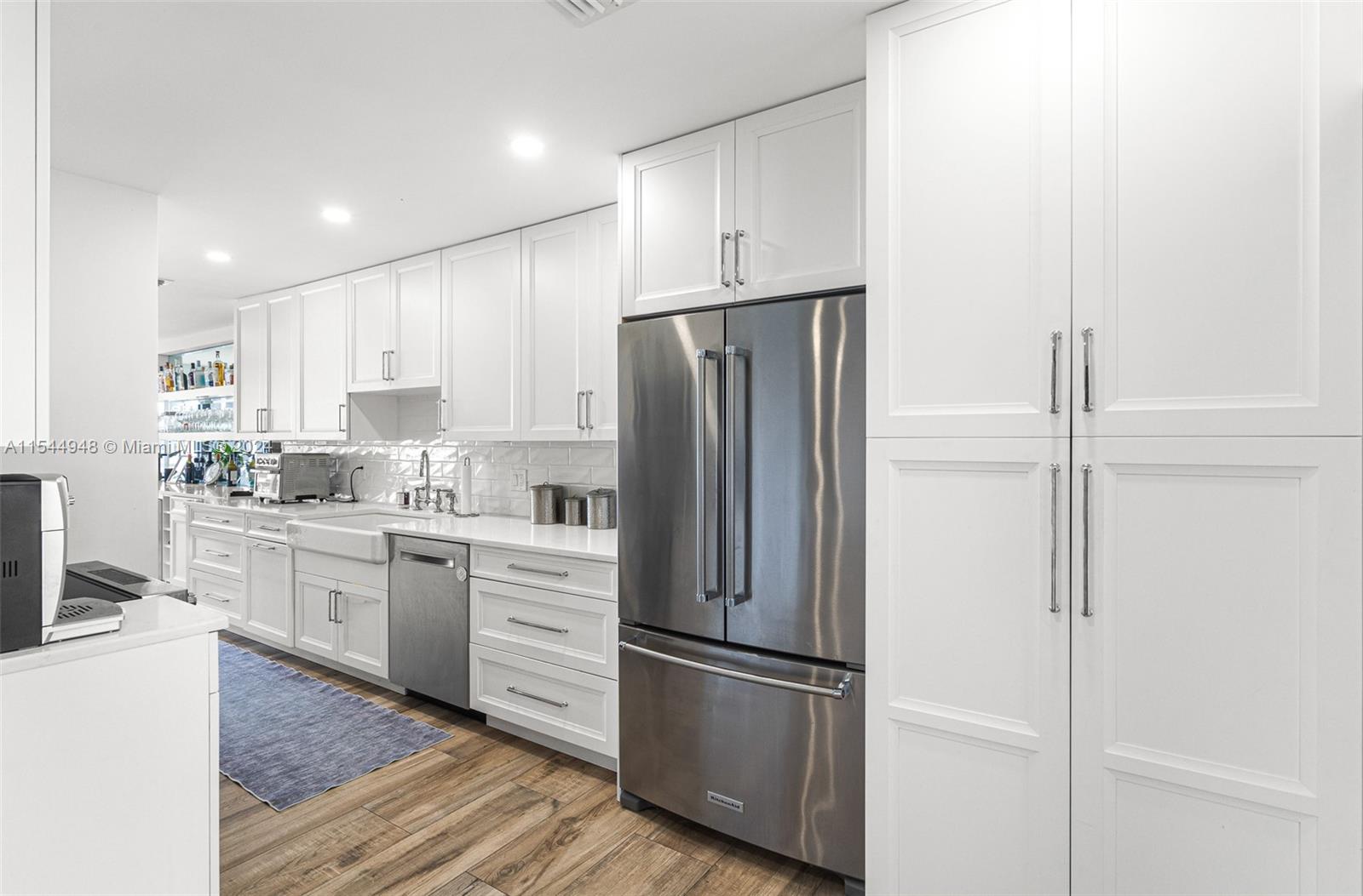 3100 48th St, Fort Lauderdale, FL, 33308 United States, 2 Bedrooms Bedrooms, ,2 BathroomsBathrooms,Residential,For Sale,48th St,A11544948