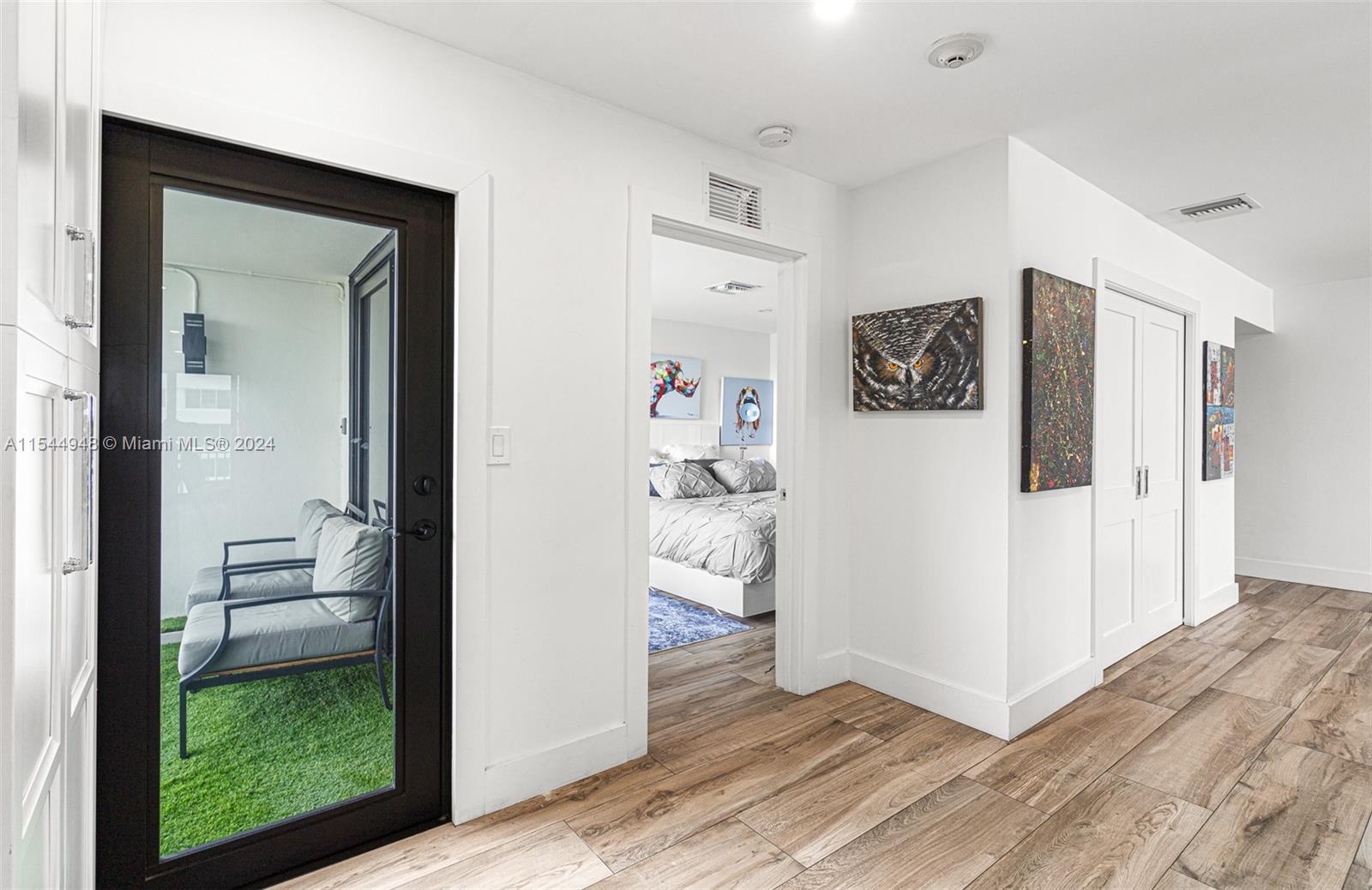 3100 48th St, Fort Lauderdale, FL, 33308 United States, 2 Bedrooms Bedrooms, ,2 BathroomsBathrooms,Residential,For Sale,48th St,A11544948