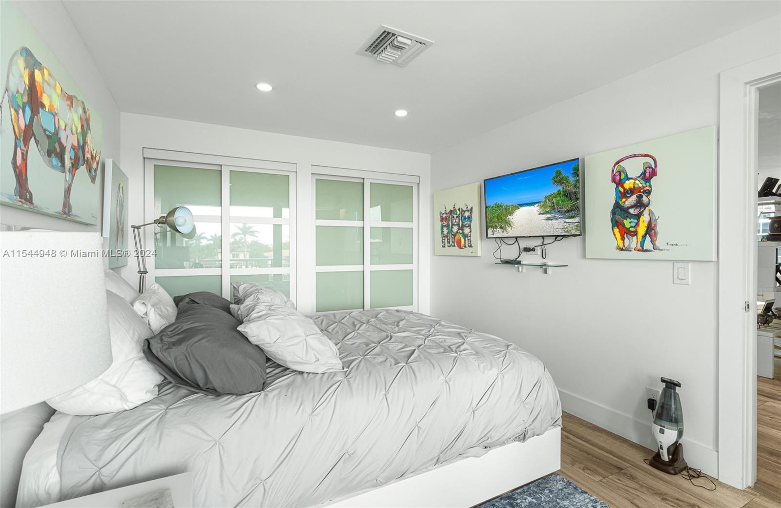 3100 48th St, Fort Lauderdale, FL, 33308 United States, 2 Bedrooms Bedrooms, ,2 BathroomsBathrooms,Residential,For Sale,48th St,A11544948