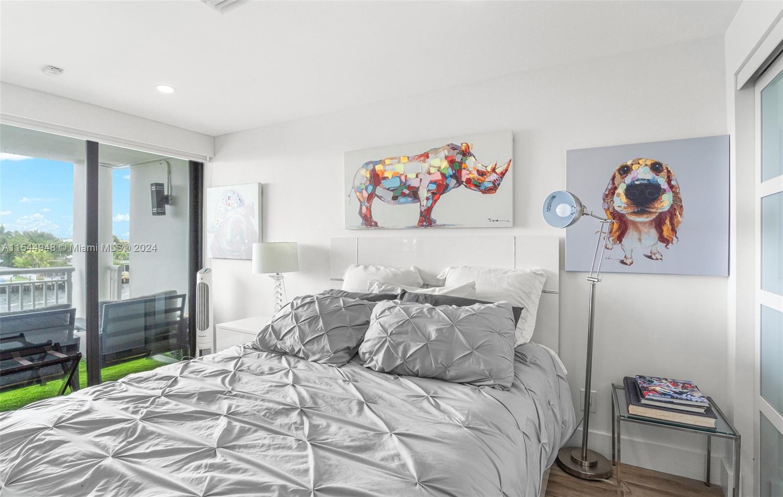 3100 48th St, Fort Lauderdale, FL, 33308 United States, 2 Bedrooms Bedrooms, ,2 BathroomsBathrooms,Residential,For Sale,48th St,A11544948