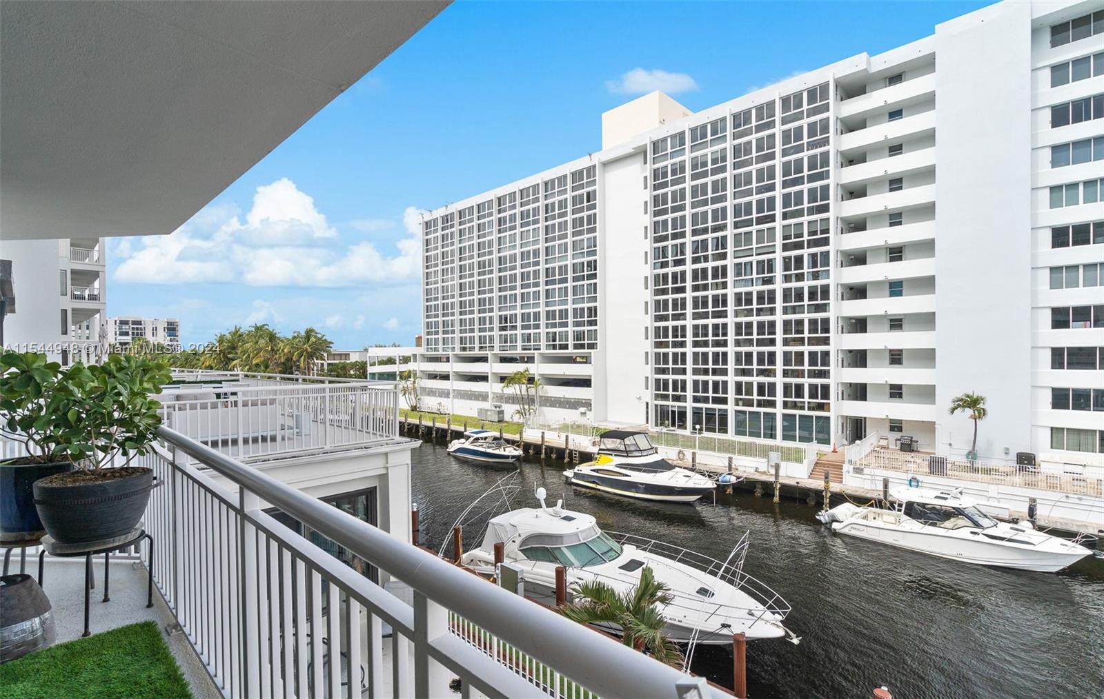 3100 48th St, Fort Lauderdale, FL, 33308 United States, 2 Bedrooms Bedrooms, ,2 BathroomsBathrooms,Residential,For Sale,48th St,A11544948