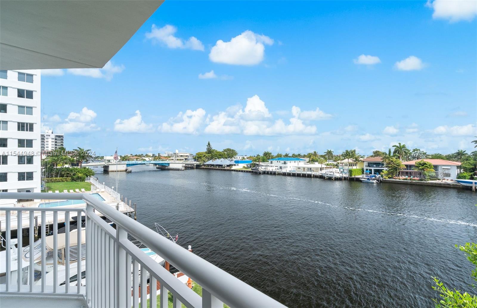 3100 48th St, Fort Lauderdale, FL, 33308 United States, 2 Bedrooms Bedrooms, ,2 BathroomsBathrooms,Residential,For Sale,48th St,A11544948