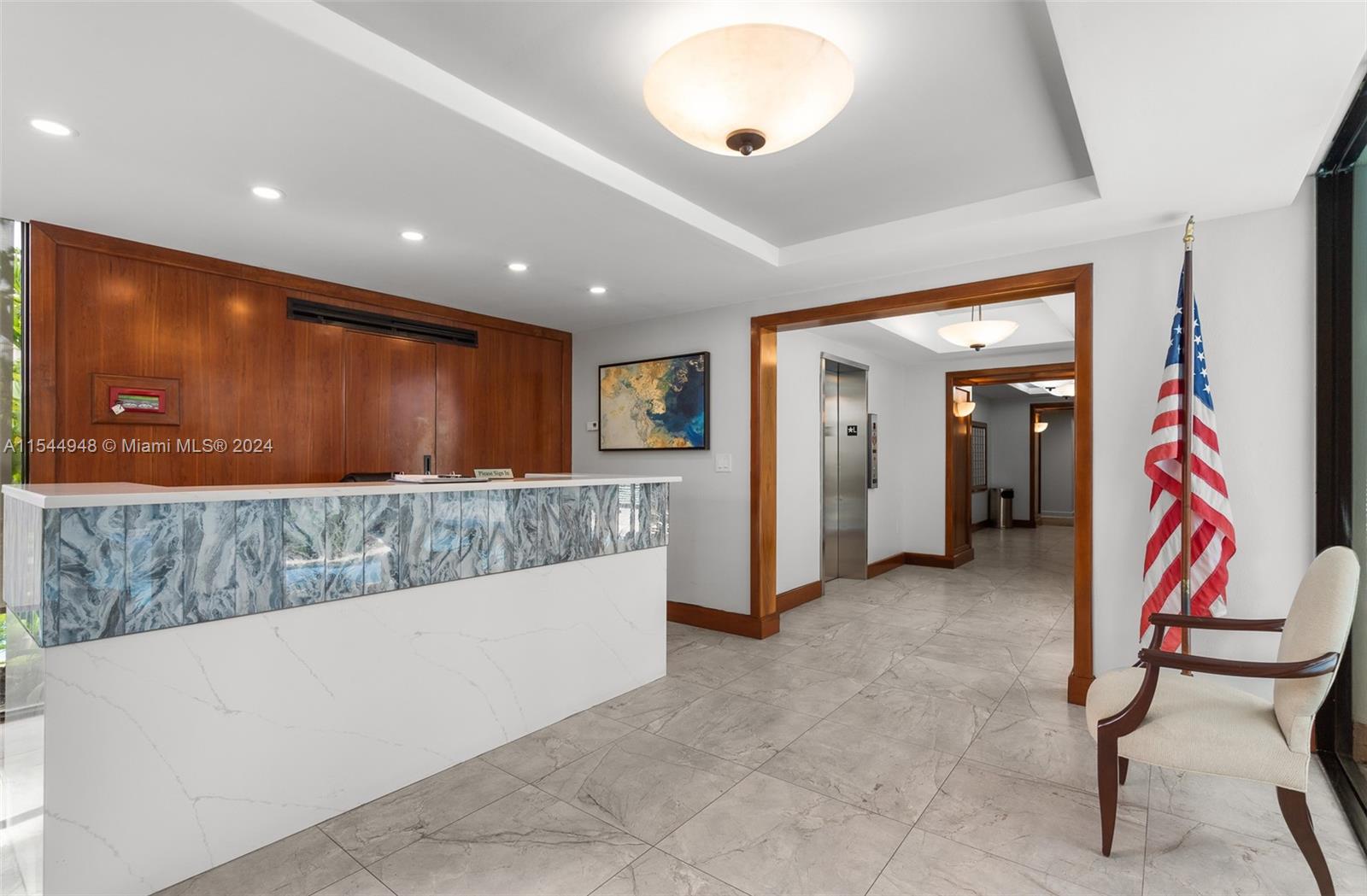 3100 48th St, Fort Lauderdale, FL, 33308 United States, 2 Bedrooms Bedrooms, ,2 BathroomsBathrooms,Residential,For Sale,48th St,A11544948