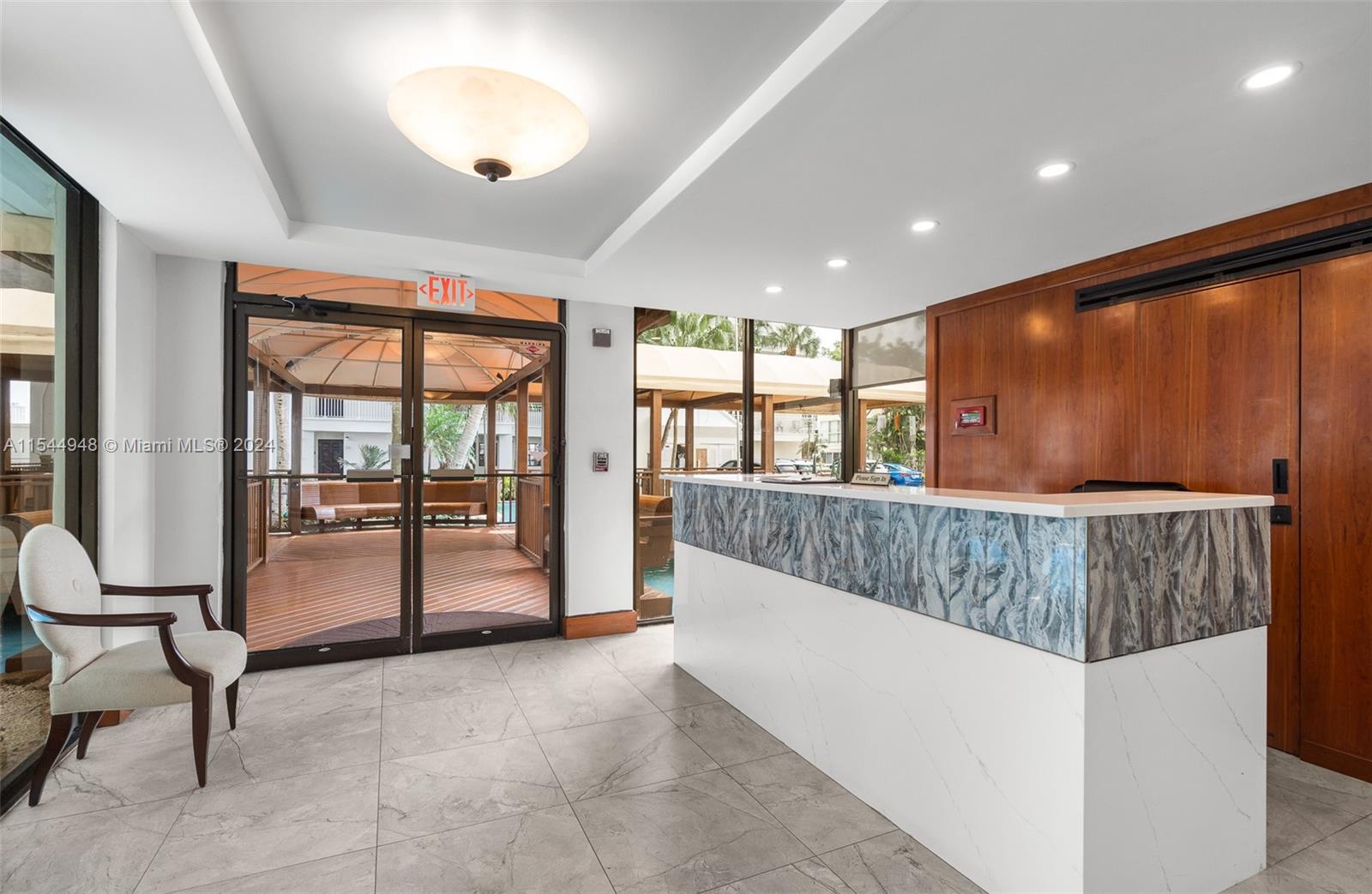 3100 48th St, Fort Lauderdale, FL, 33308 United States, 2 Bedrooms Bedrooms, ,2 BathroomsBathrooms,Residential,For Sale,48th St,A11544948