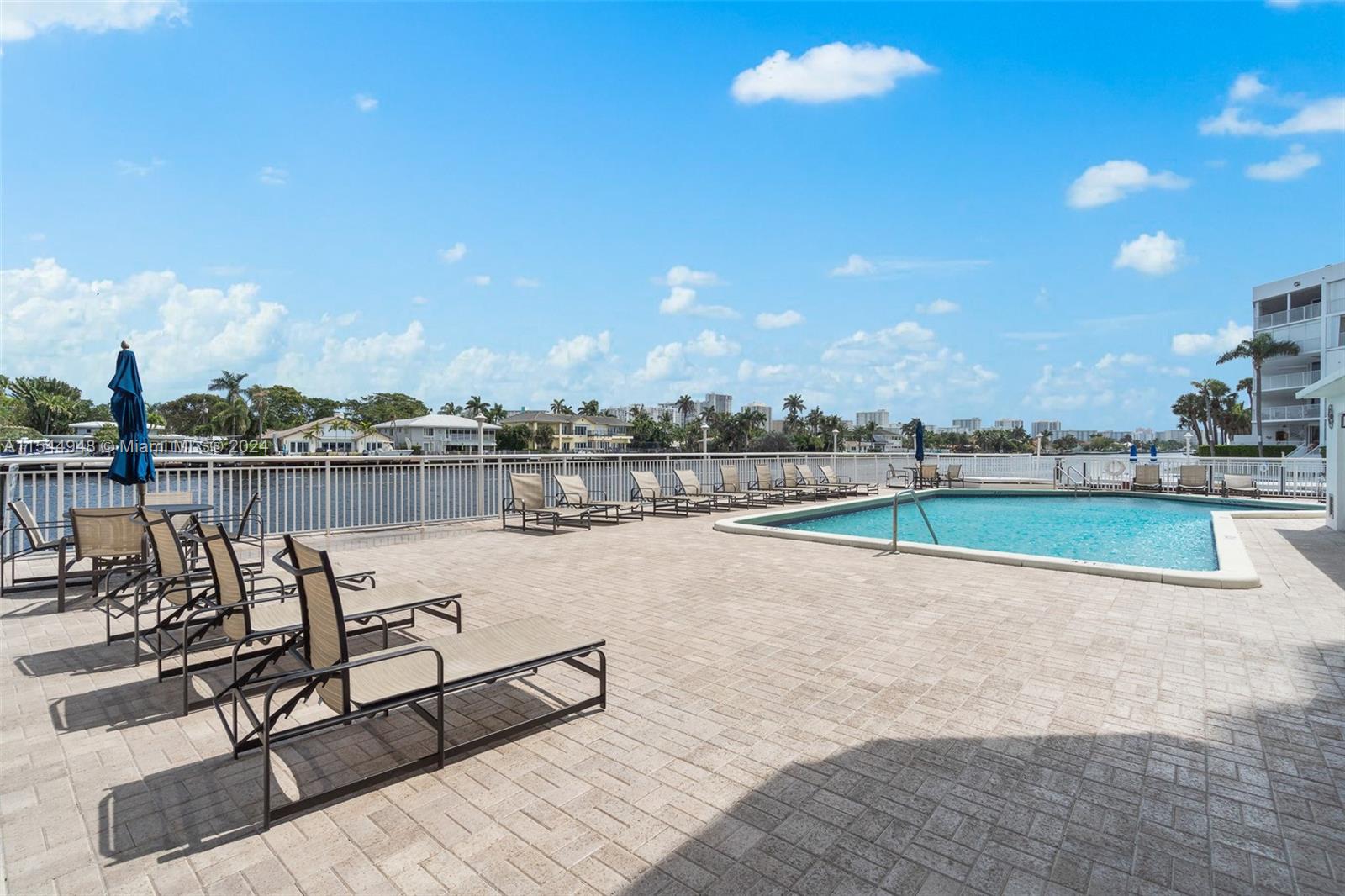 3100 48th St, Fort Lauderdale, FL, 33308 United States, 2 Bedrooms Bedrooms, ,2 BathroomsBathrooms,Residential,For Sale,48th St,A11544948