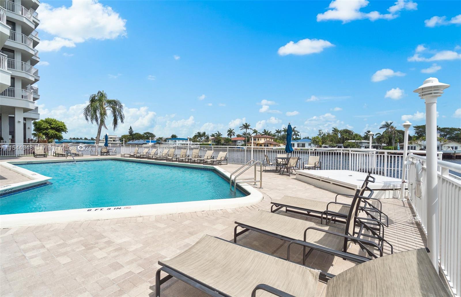 3100 48th St, Fort Lauderdale, FL, 33308 United States, 2 Bedrooms Bedrooms, ,2 BathroomsBathrooms,Residential,For Sale,48th St,A11544948