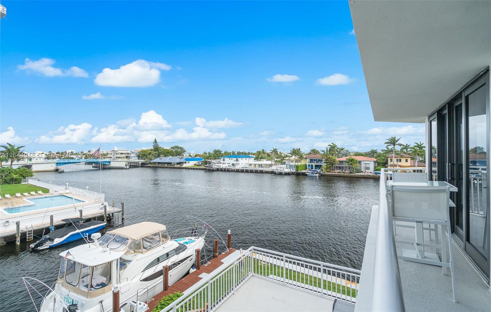 3100 48th St, Fort Lauderdale, FL, 33308 United States, 2 Bedrooms Bedrooms, ,2 BathroomsBathrooms,Residential,For Sale,48th St,A11544948