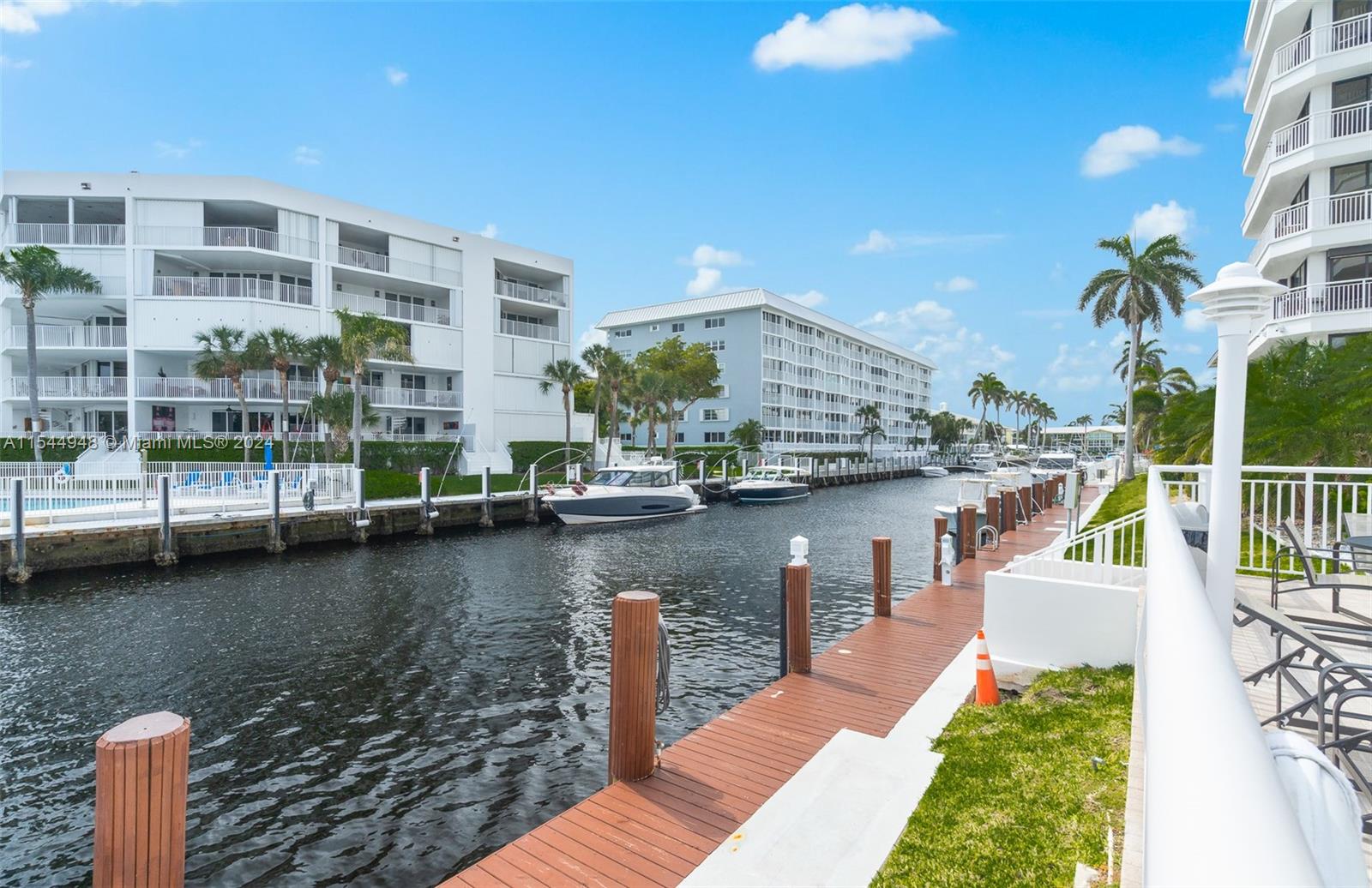 3100 48th St, Fort Lauderdale, FL, 33308 United States, 2 Bedrooms Bedrooms, ,2 BathroomsBathrooms,Residential,For Sale,48th St,A11544948