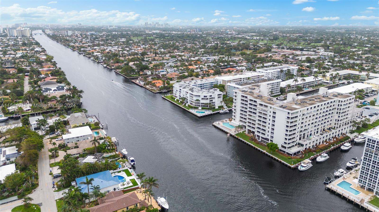 3100 48th St, Fort Lauderdale, FL, 33308 United States, 2 Bedrooms Bedrooms, ,2 BathroomsBathrooms,Residential,For Sale,48th St,A11544948