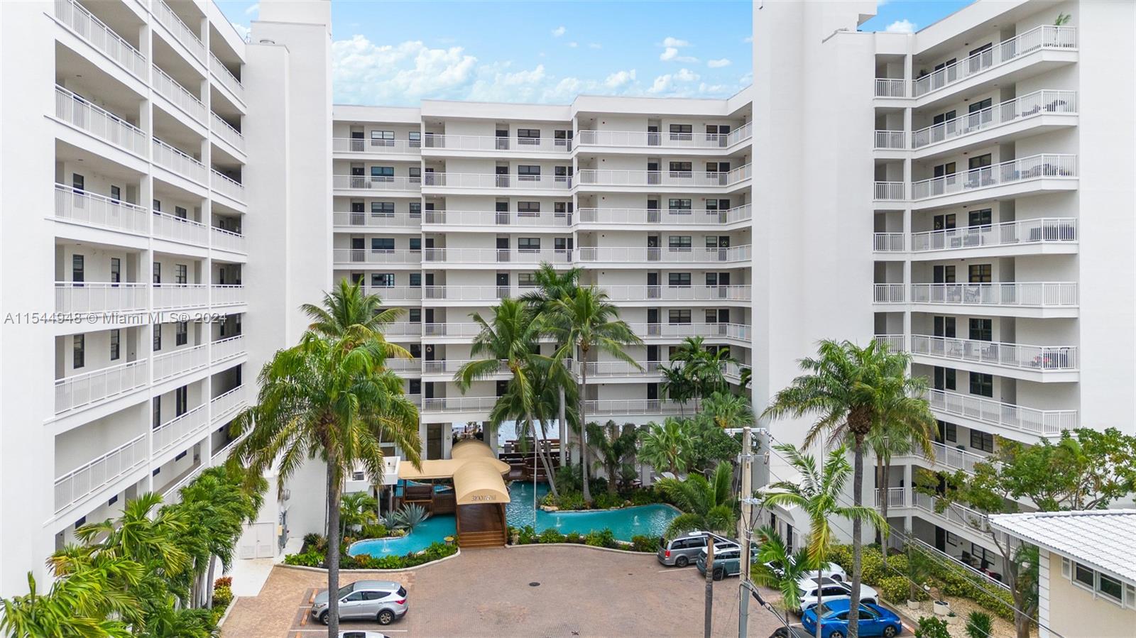 3100 48th St, Fort Lauderdale, FL, 33308 United States, 2 Bedrooms Bedrooms, ,2 BathroomsBathrooms,Residential,For Sale,48th St,A11544948