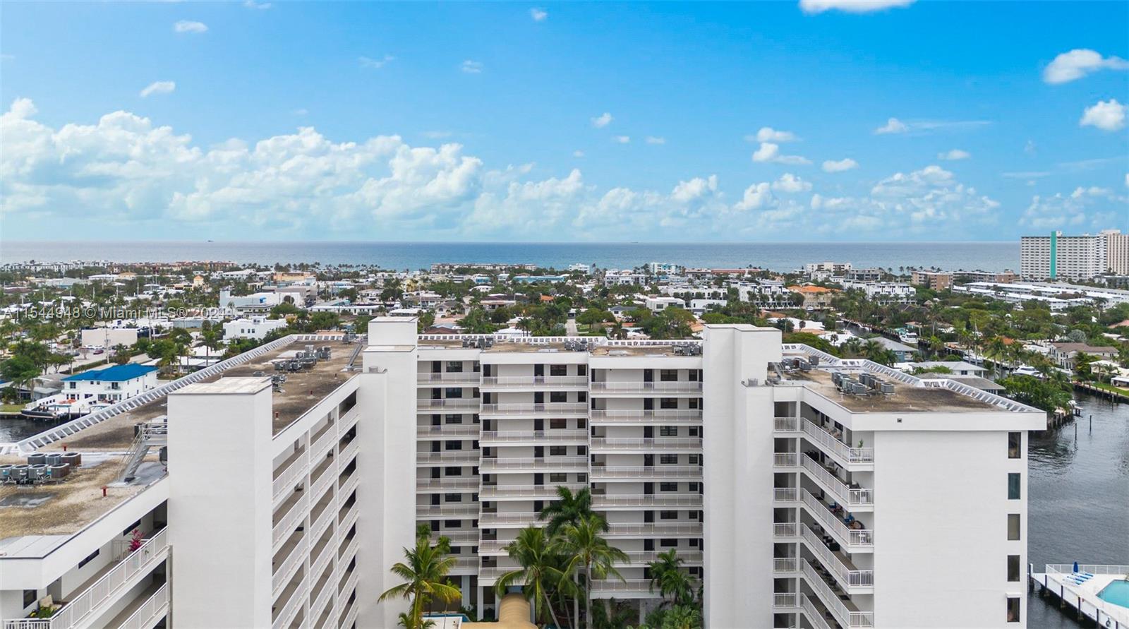 3100 48th St, Fort Lauderdale, FL, 33308 United States, 2 Bedrooms Bedrooms, ,2 BathroomsBathrooms,Residential,For Sale,48th St,A11544948