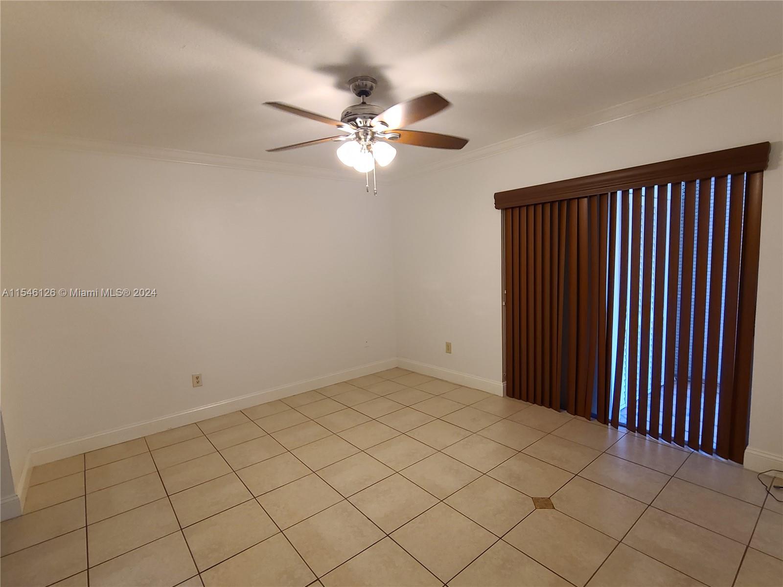 8401 SW 107th Ave 274E, Miami, Florida 33173, 1 Bedroom Bedrooms, ,1 BathroomBathrooms,Residential,For Sale,8401 SW 107th Ave 274E,A11546126