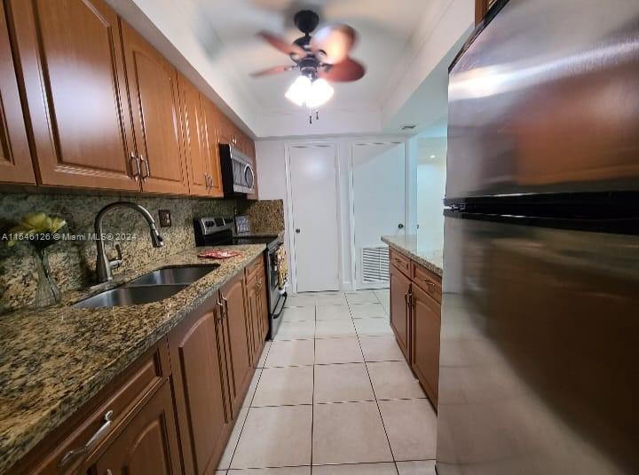 8401 SW 107th Ave 274E, Miami, Florida 33173, 1 Bedroom Bedrooms, ,1 BathroomBathrooms,Residential,For Sale,8401 SW 107th Ave 274E,A11546126
