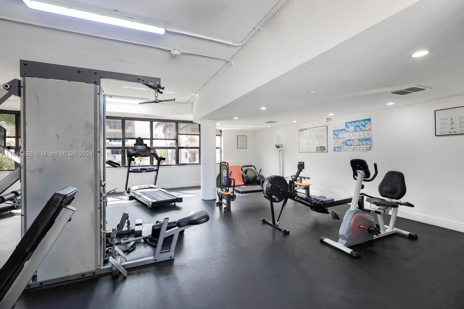 6423 Collins Ave 1404, Miami Beach, Florida 33141, 1 Bedroom Bedrooms, ,2 BathroomsBathrooms,Residential,For Sale,6423 Collins Ave 1404,A11546656