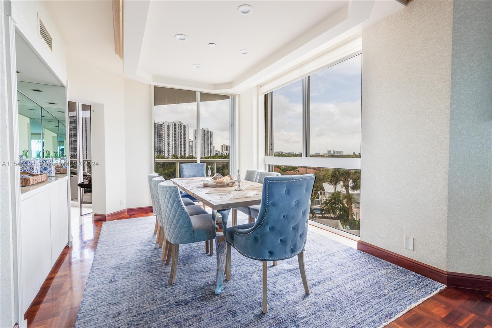 3801 207th St, Aventura, FL, 33180 United States, 2 Bedrooms Bedrooms, ,2 BathroomsBathrooms,Residential,For Sale,207th St,A11546191