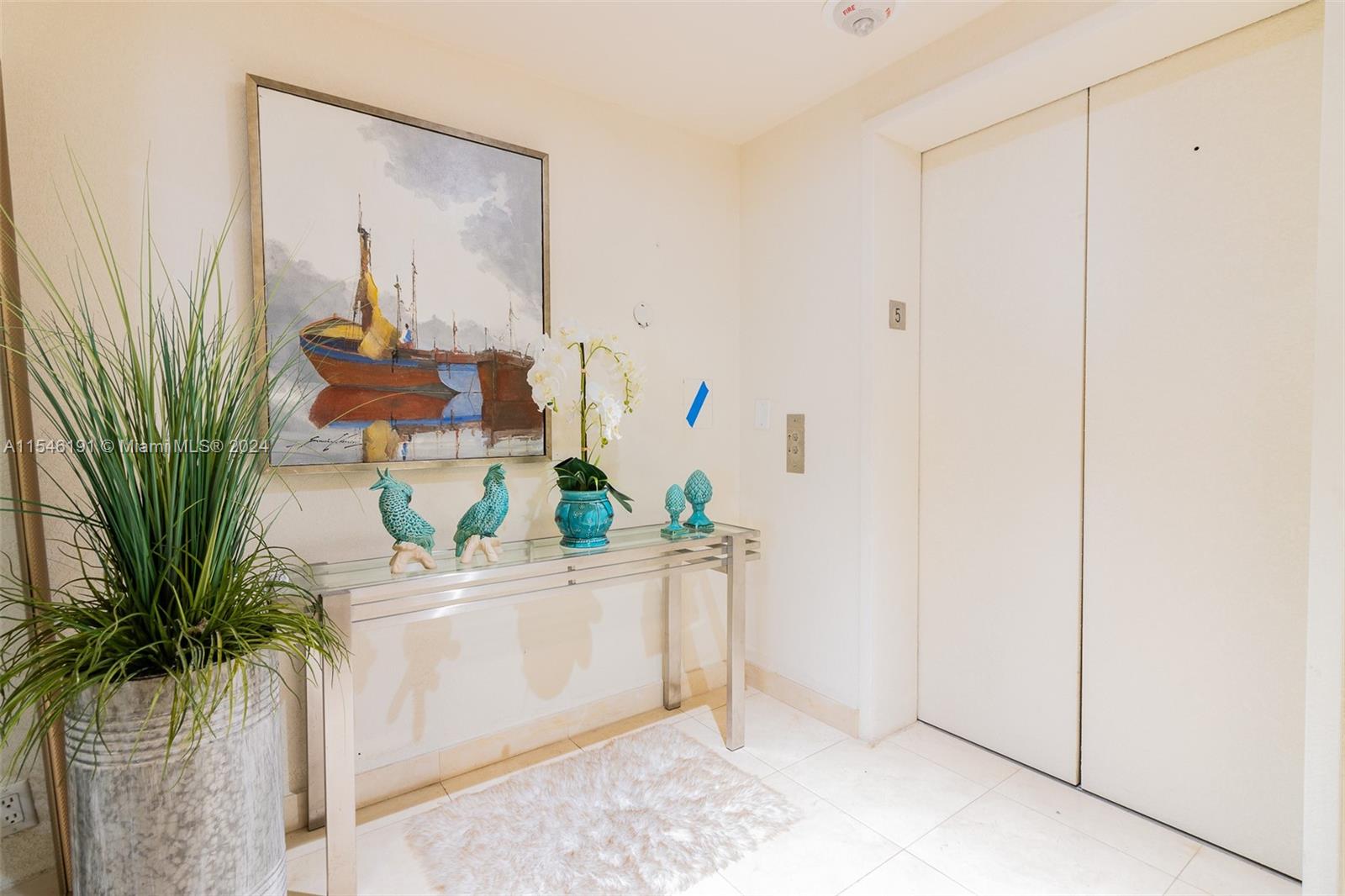 3801 207th St, Aventura, FL, 33180 United States, 2 Bedrooms Bedrooms, ,2 BathroomsBathrooms,Residential,For Sale,207th St,A11546191