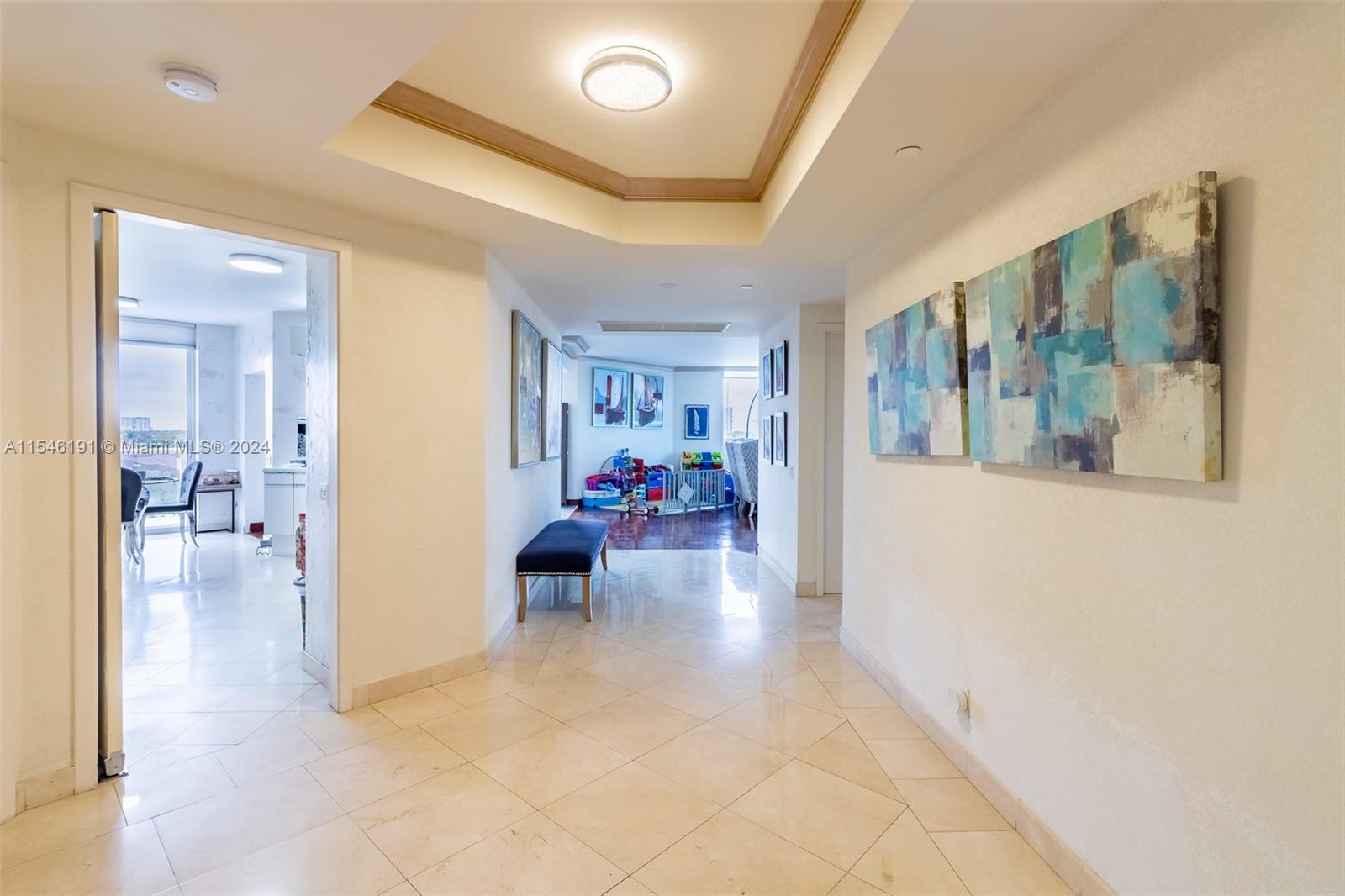 3801 207th St, Aventura, FL, 33180 United States, 2 Bedrooms Bedrooms, ,2 BathroomsBathrooms,Residential,For Sale,207th St,A11546191